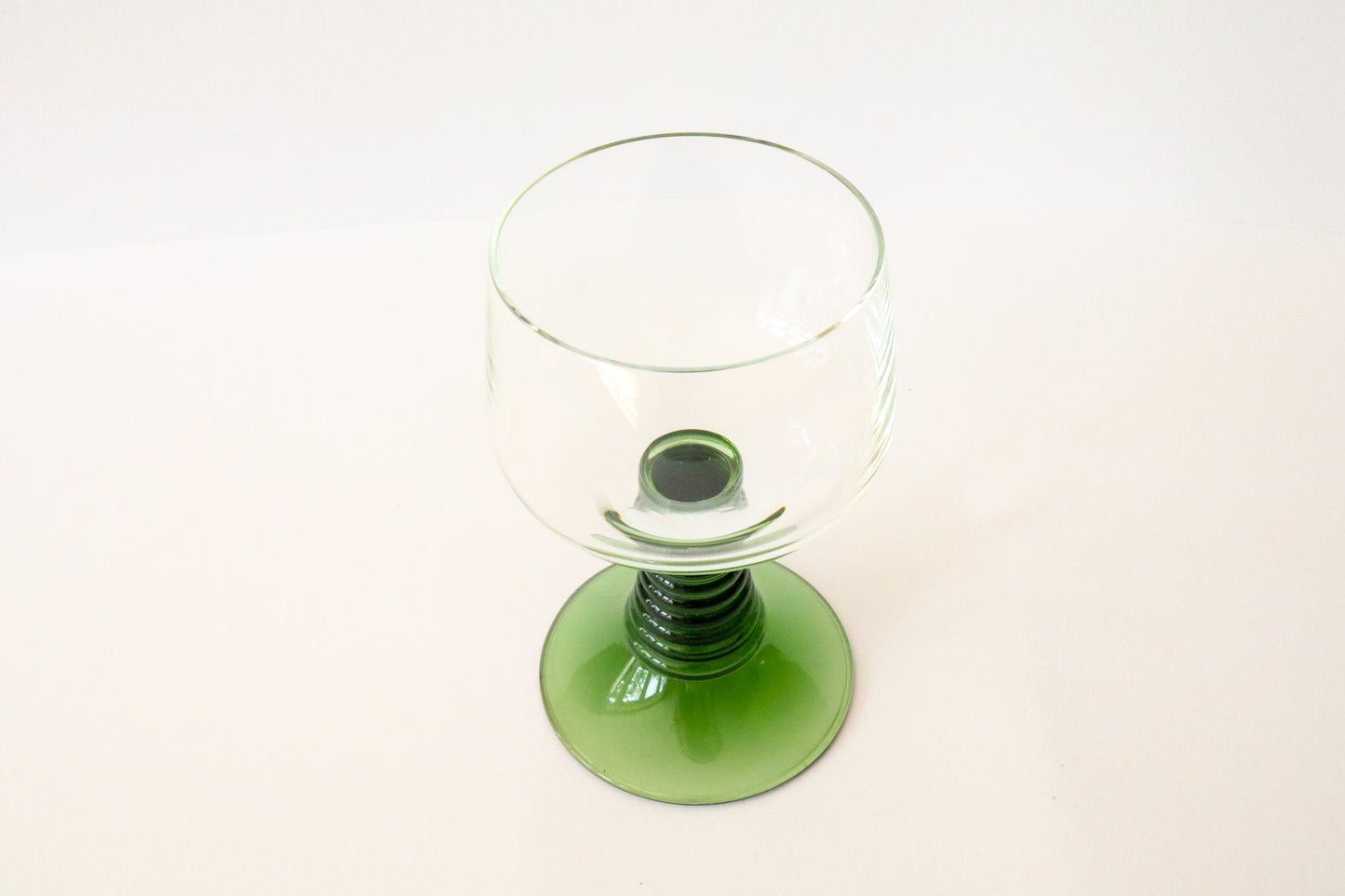 Roemer Glas