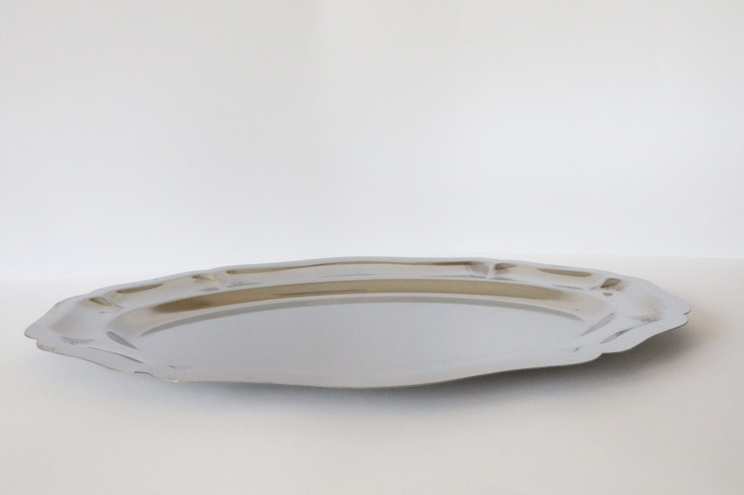 Zilveren Schaal Lío