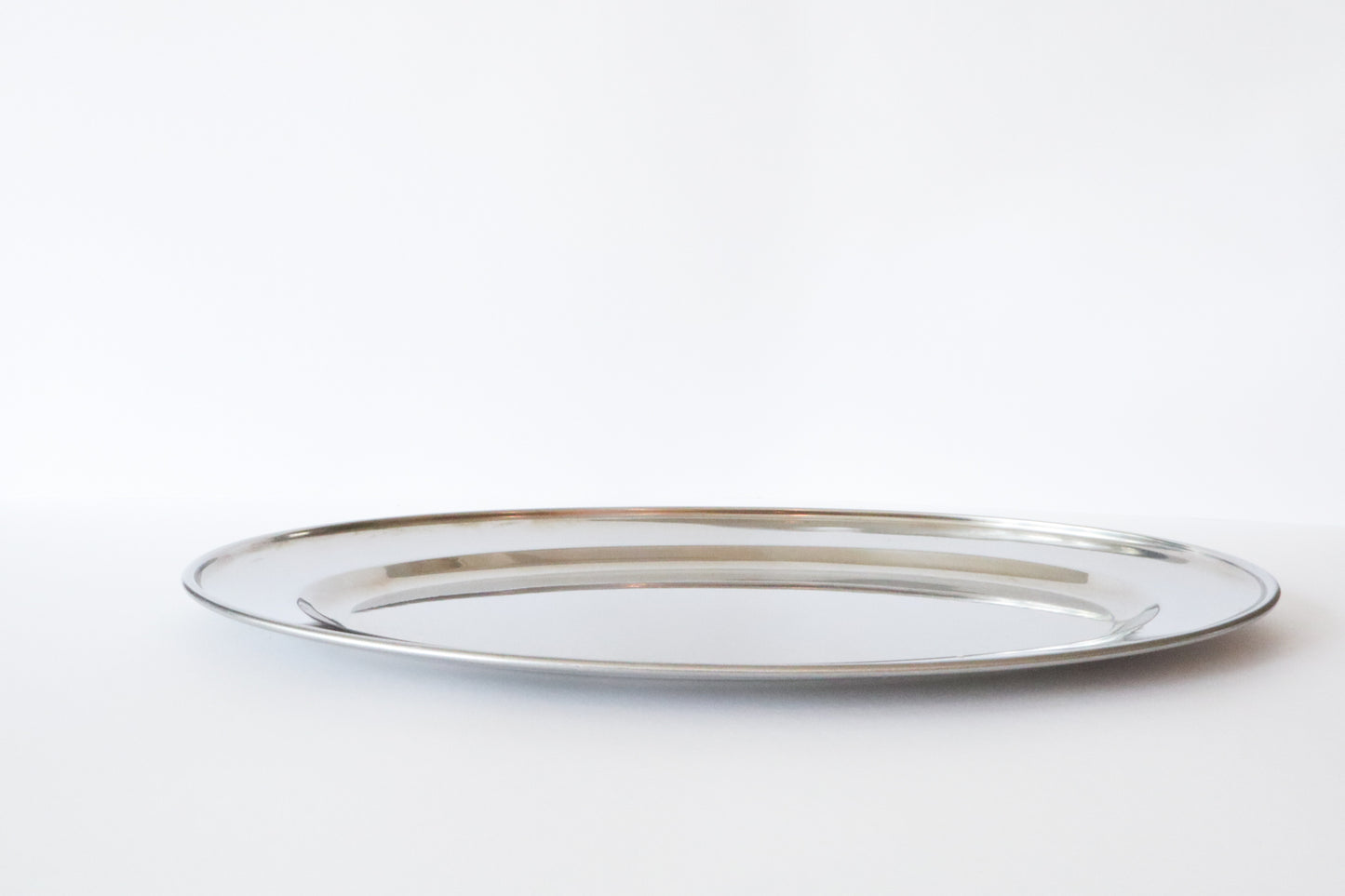 Zilveren Schaal Amé