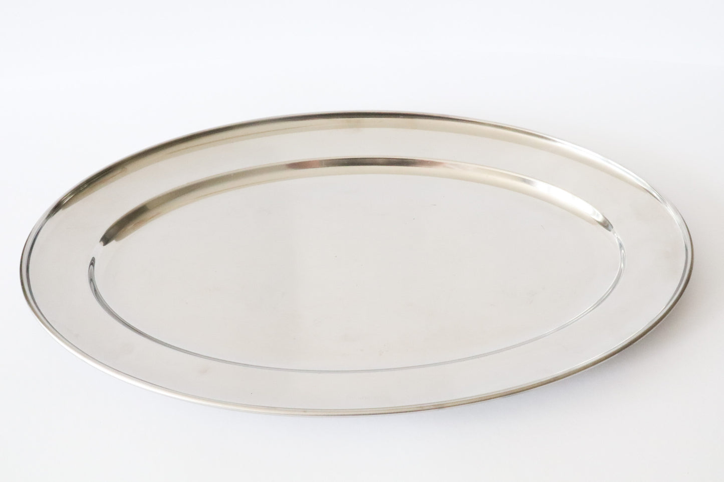 Zilveren Schaal Véla