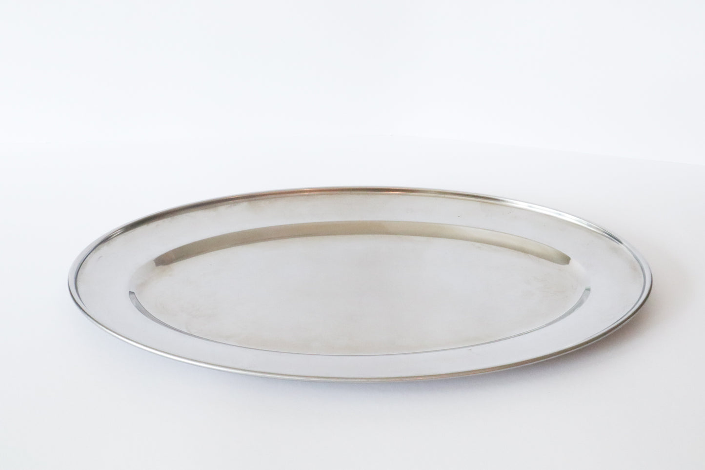 Zilveren Schaal Amé