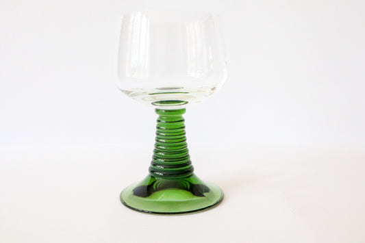 Roemer Glas