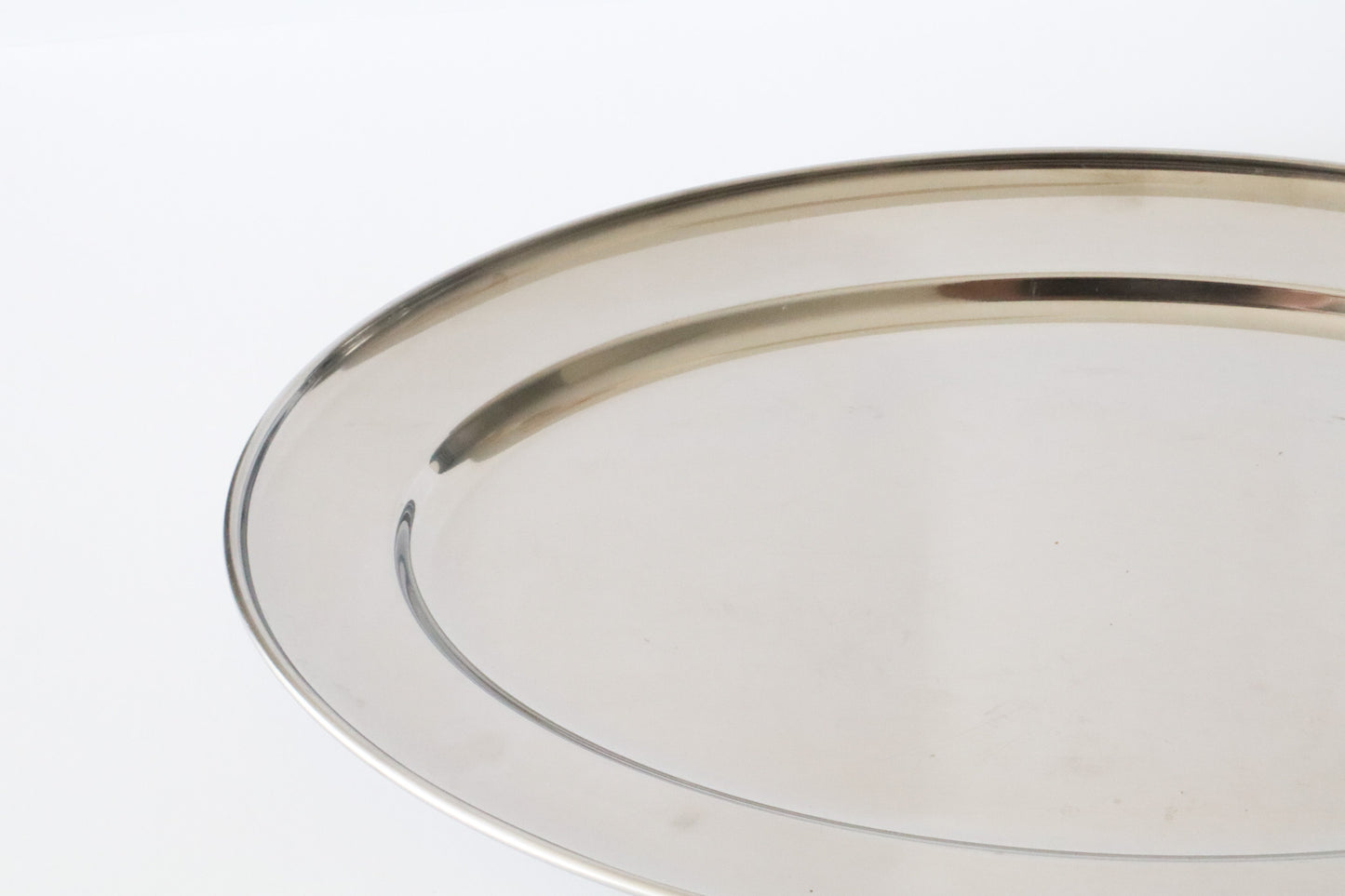 Zilveren Schaal Véla