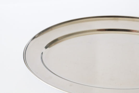 Zilveren Schaal Véla