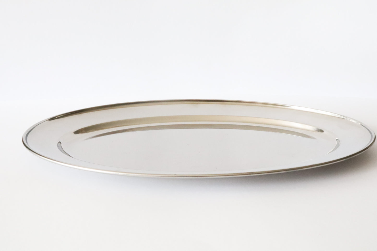 Zilveren Schaal Véla