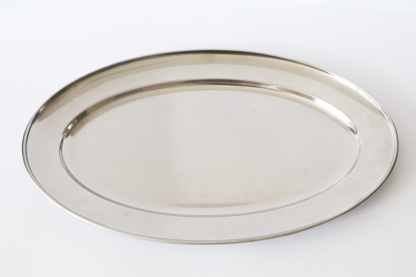 Zilveren Schaal Véla