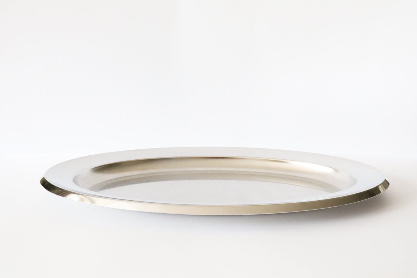 Zilveren Schaal Dara