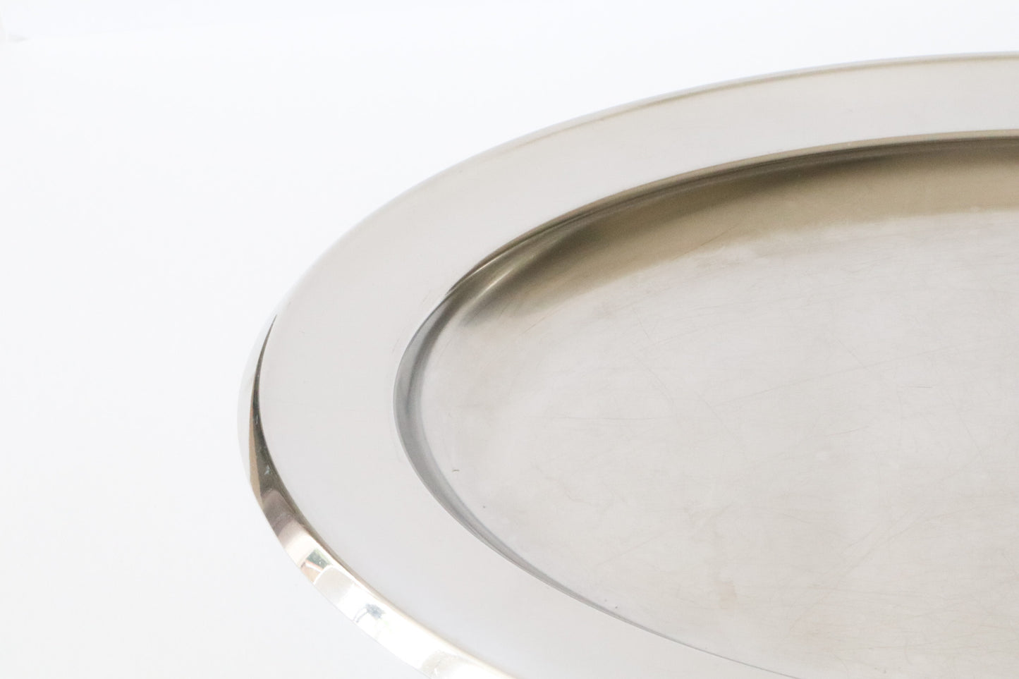 Zilveren Schaal Dara