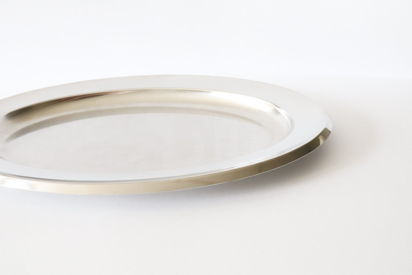 Zilveren Schaal Dara