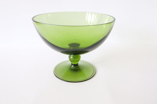 Grote Groene Coupe