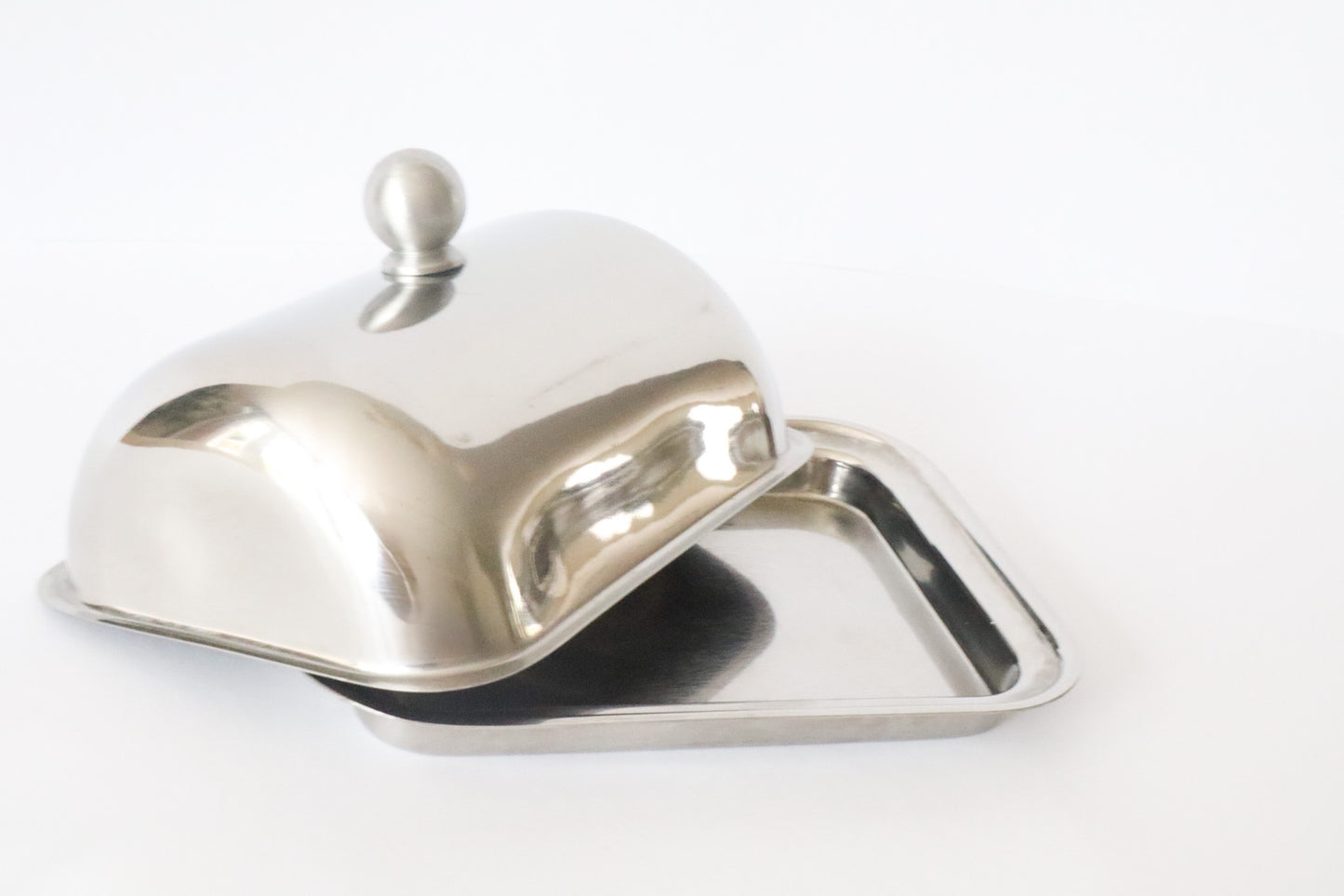 Zilveren Ronde Botervloot