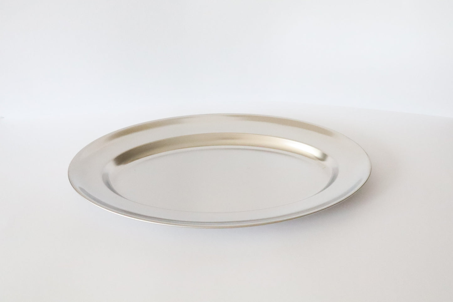 Zilveren Schaal Jules