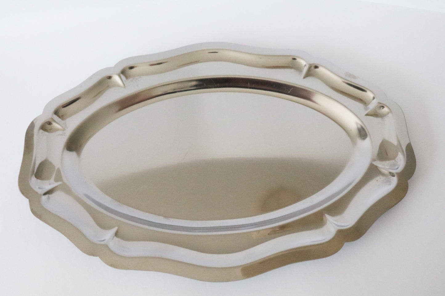 Zilveren Schaal Lío