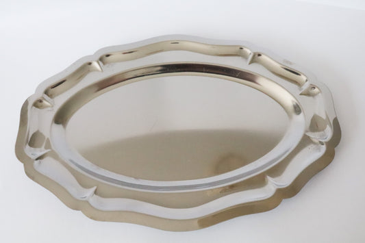 Zilveren Schaal Lío