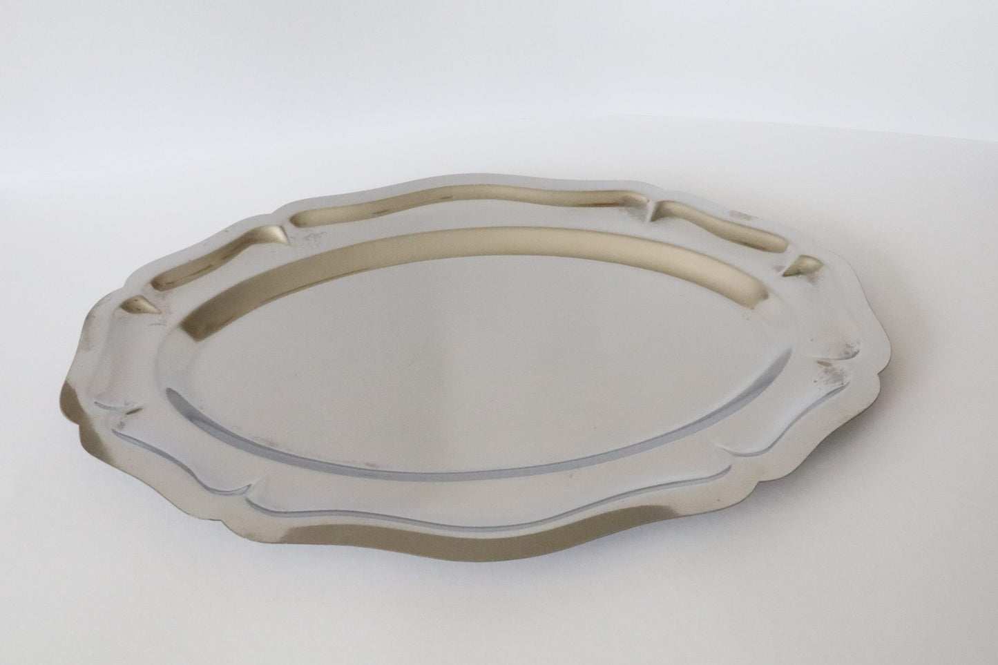 Zilveren Schaal Lío