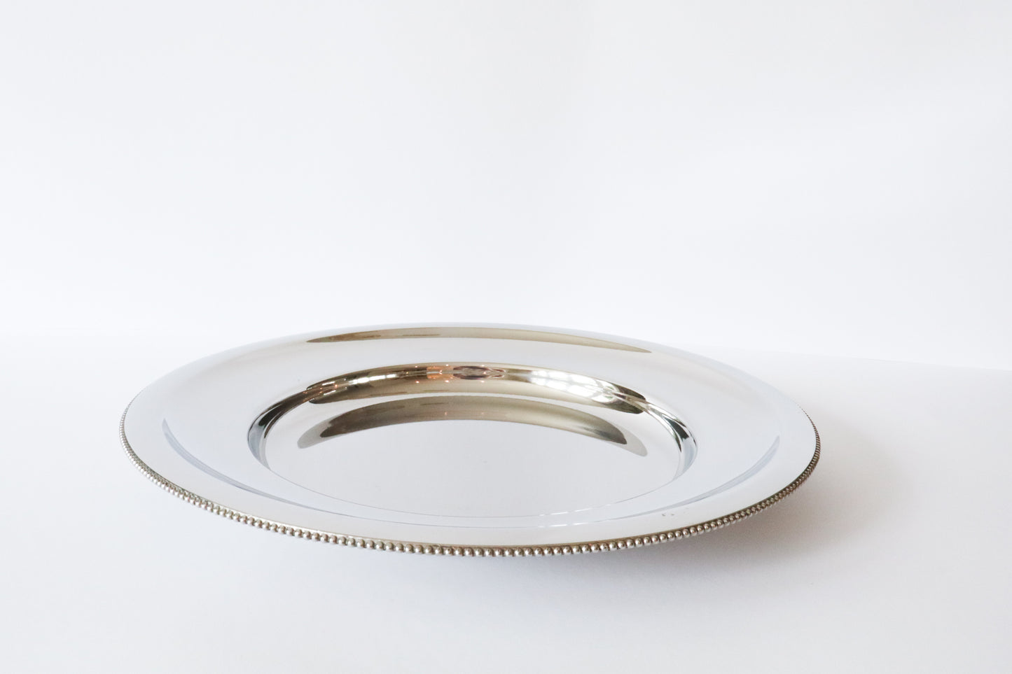 Zilveren Schaal Miles