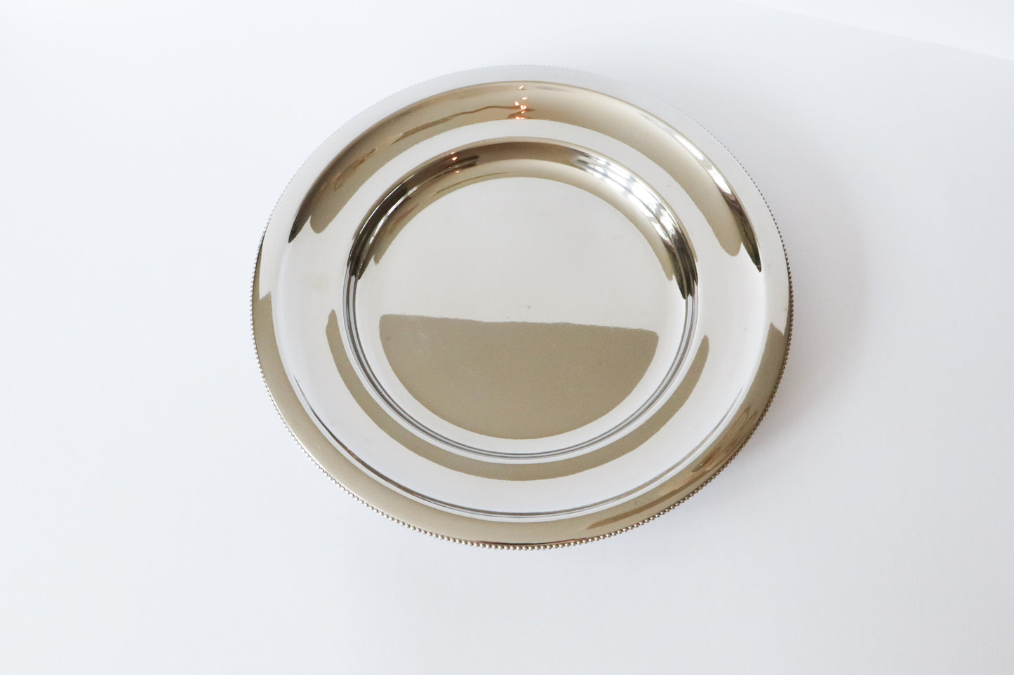 Zilveren Schaal Miles