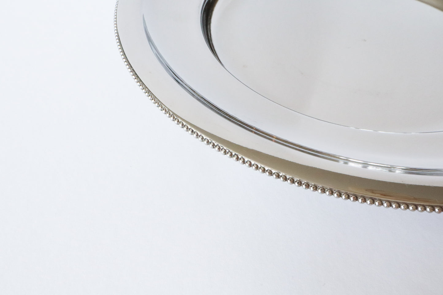 Zilveren Schaal Miles