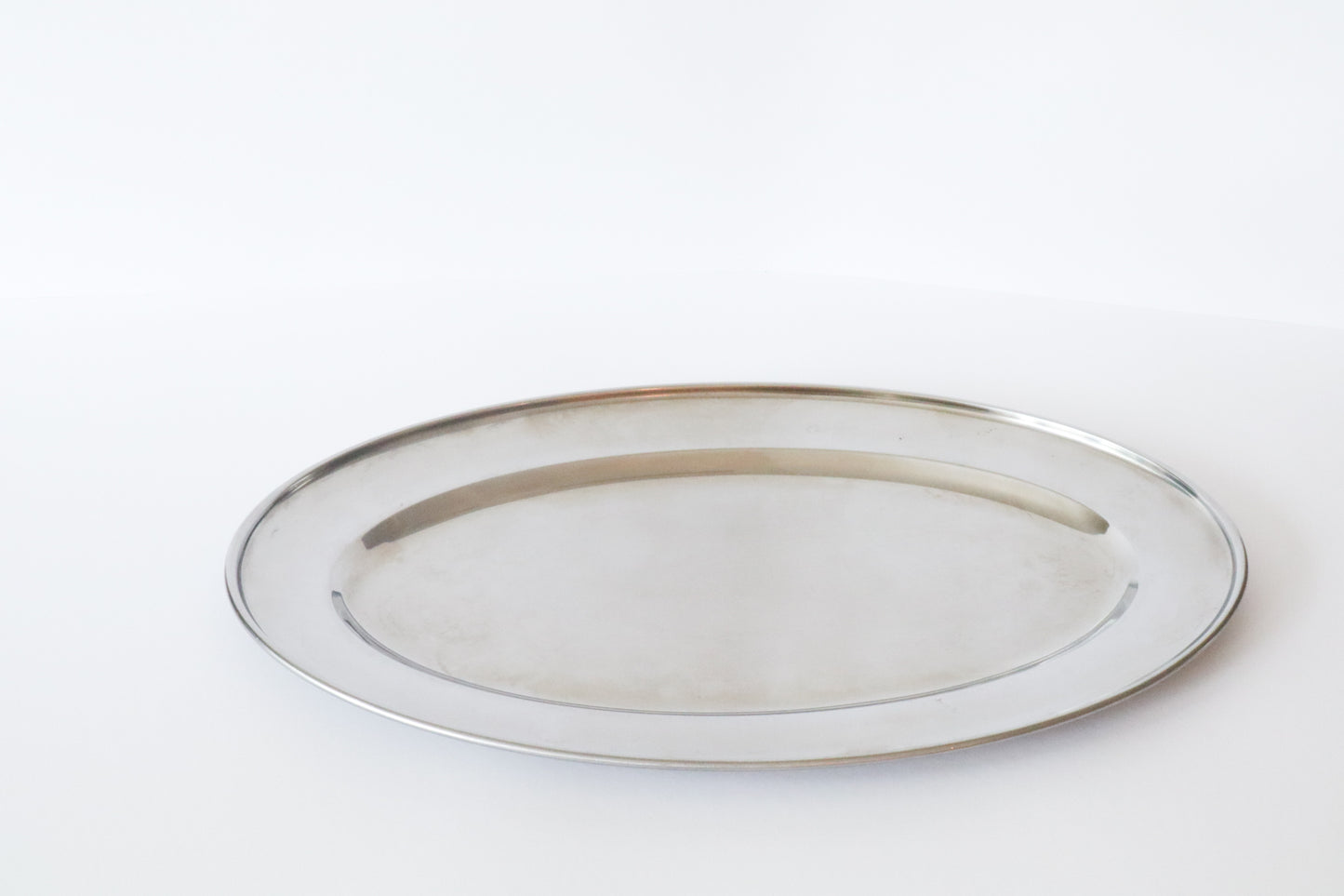 Zilveren Schaal Amé