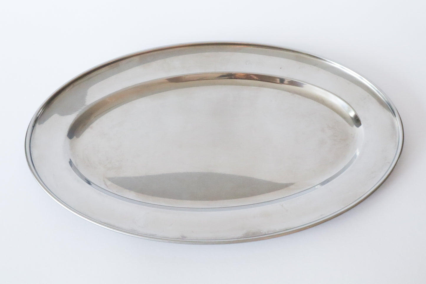 Zilveren Schaal Amé