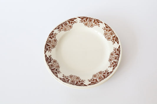 Borden Bloemenrand 2st