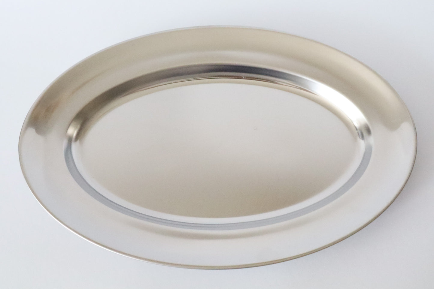 Zilveren Schaal Jules