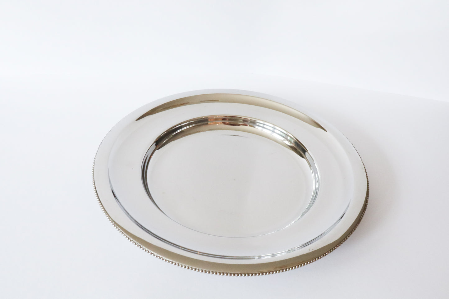 Zilveren Schaal Miles